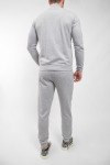 Спортивный костюм Premium Dirk Bikkembergs