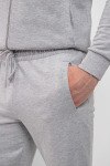 Спортивный костюм Premium Dirk Bikkembergs