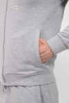 Спортивный костюм Premium Dirk Bikkembergs