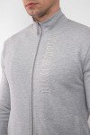 Спортивный костюм Premium Dirk Bikkembergs