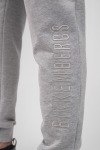 Спортивный костюм Premium Dirk Bikkembergs