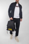 Спортивный костюм Premium Dirk Bikkembergs