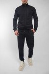 Спортивный костюм Premium Dirk Bikkembergs