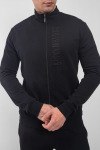 Спортивный костюм Premium Dirk Bikkembergs