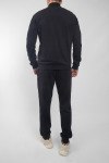 Спортивный костюм Premium Dirk Bikkembergs