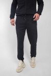 Спортивный костюм Premium Dirk Bikkembergs