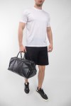 Шорты Dirk Bikkembergs