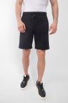 Шорты Dirk Bikkembergs