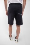 Шорты Dirk Bikkembergs