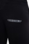 Шорты Dirk Bikkembergs