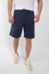 Шорты Dirk Bikkembergs