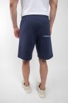 Шорты Dirk Bikkembergs