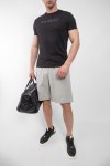 Шорты Dirk Bikkembergs