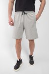 Шорты Dirk Bikkembergs