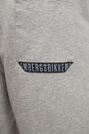 Шорты Dirk Bikkembergs