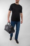 Мужские джинсы Dirk Bikkembergs