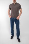 Джемпер Panicale Cashmere