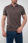Джемпер Panicale Cashmere