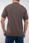 Джемпер Panicale Cashmere