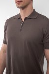 Джемпер Panicale Cashmere