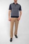 Джемпер Panicale Cashmere