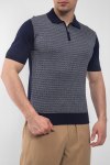 Джемпер Panicale Cashmere