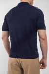 Джемпер Panicale Cashmere