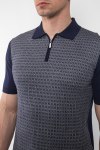 Джемпер Panicale Cashmere