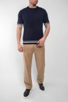 Джемпер Panicale Cashmere