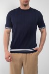 Джемпер Panicale Cashmere