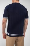 Джемпер Panicale Cashmere