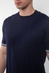 Джемпер Panicale Cashmere