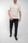 Джемпер Panicale Cashmere