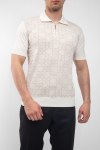 Джемпер Panicale Cashmere