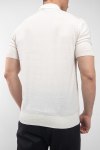Джемпер Panicale Cashmere