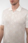 Джемпер Panicale Cashmere