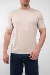 Джемпер Panicale Cashmere