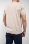 Джемпер Panicale Cashmere