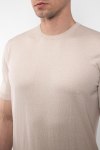 Джемпер Panicale Cashmere