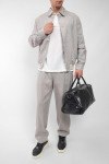 Спортивный костюм Premium Panicale Cashmere