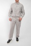 Спортивный костюм Premium Panicale Cashmere