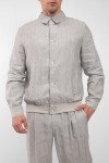 Спортивный костюм Premium Panicale Cashmere