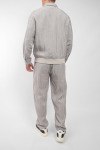 Спортивный костюм Premium Panicale Cashmere