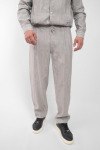 Спортивный костюм Premium Panicale Cashmere