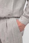 Спортивный костюм Premium Panicale Cashmere