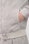 Спортивный костюм Premium Panicale Cashmere
