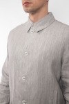 Спортивный костюм Premium Panicale Cashmere
