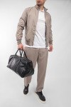 Спортивный костюм Premium Panicale Cashmere