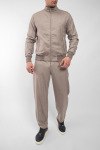 Спортивный костюм Premium Panicale Cashmere