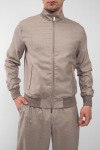 Спортивный костюм Premium Panicale Cashmere